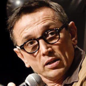 Bruno Barbieri - Wiki, Bio, Birthdate, Networth, Family & More