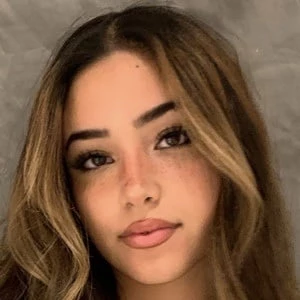 Yasmin Barbieri - Age, WIki, Birthday, Family, Networth & More