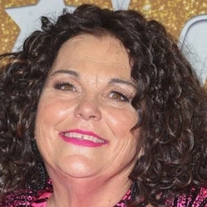 Vicki Barbolak - Wiki, Family, Bio, Birthdate, Networth & More