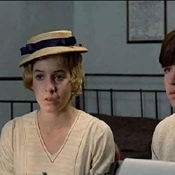 Barbora Lukesová - Age, Height, Birthdate, Family, Wiki & More