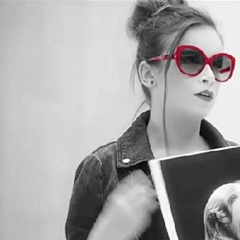 Barbora Remisová - Age, Bio, Birthdate, Family, Networth & More