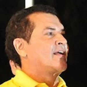 Beto Barbosa - Networth, Bio, Wiki, Family, Birthday, Networth & More