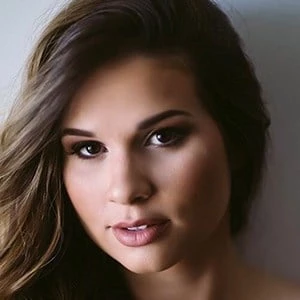 Mariana Barbosa Coelho Biography