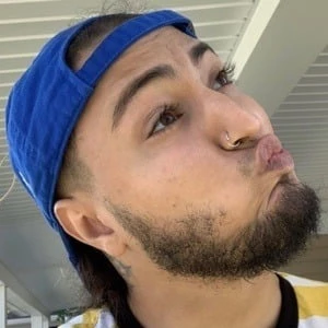 Danny Barbosa - Networth, Bio, Birthdate, Age, Family & More