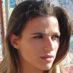 Jade Barbosa - Age, Bio, Birthdate, Family, Networth & More