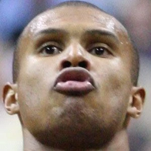 Leandro Barbosa Biography