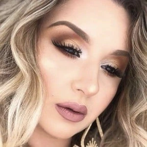 Priscila Barbosa - Networth, Bio,Birthdate, Family, Wiki & More