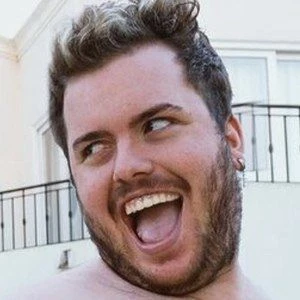 Juanpa Barbot - Age, Wiki, Birthdate, Bio, Networth, Family & More