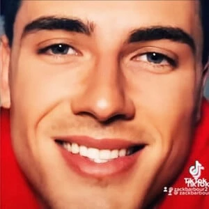 Zack Barbour - Age, Bio, Birthdate, Family, Networth & More