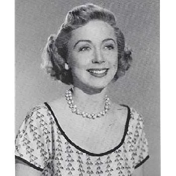 Barbra Fuller - Family, Bio, Wiki, Dat of Birth, Networth & More