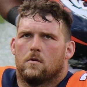 Allen Barbre - Age, Bio, Birthdate, Family, Networth & More