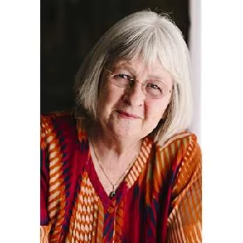 Barbro Lindgren - Age, Bio, Birthdate, Family, Networth & More