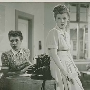 Barbro Ribbing - Age, Height, Birthdate, Bio, Family, Networth & More