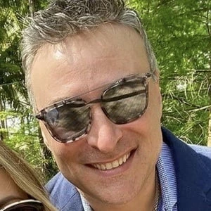 Anthony Barbuto - Age, Height, Birthdate, Bio, Family, Networth & More