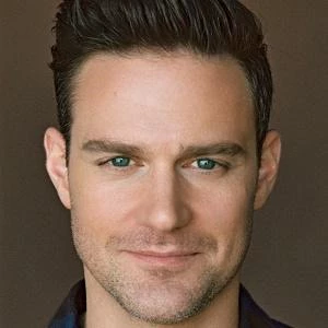 Michael Barbuto - Biography, Birthdate, Family, Networth & More