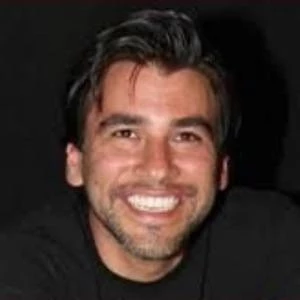 Mauricio Barcelata - Age, Height, Birthdate, Bio, Family, Networth & More