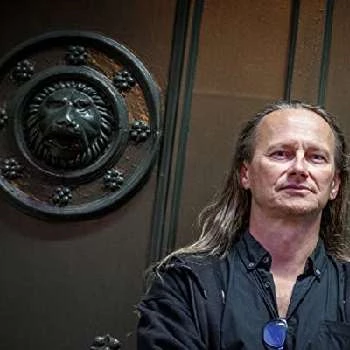 Bård Torstensen - Age, Bio, Birthdate, Family, Networth & More