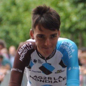Romain Bardet - Adderess, Bio, Birthdate, Family, Wiki & More