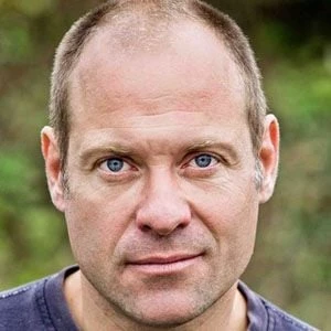 Matt Bardock - Age, Height, Birthdate, Bio, Family, Networth & More