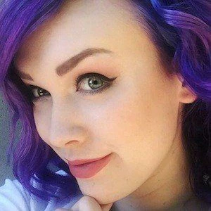 Annie Bardonski - Date Of Birth, Bio, Birthdate, Parents, Networth & More