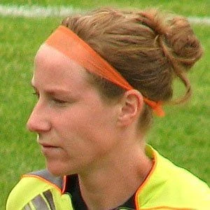 Karen Bardsley - Parents, Networth, Bio, Birthdate, Family Wiki & More