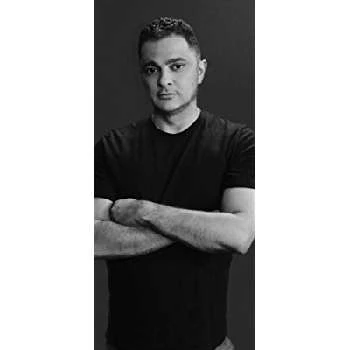 Bardya - Age, Bio, Birthdate, Family, Networth & More