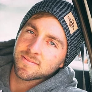 Nick Bare Biography