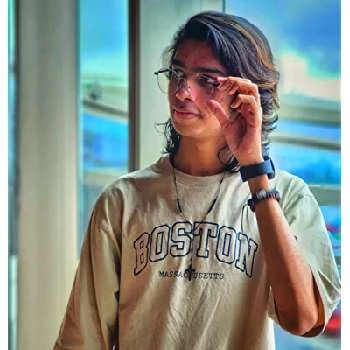 BareFox - Wiki, Family, Bio, Birthdate, Networth & More