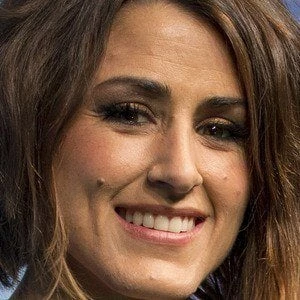 Barei - Height, Bio, Wiki, Family, Birthplace, Networth & More