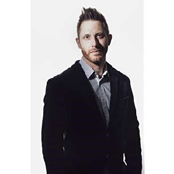 Barend Kruger - Age, Bio, Birthdate, Family, Networth & More