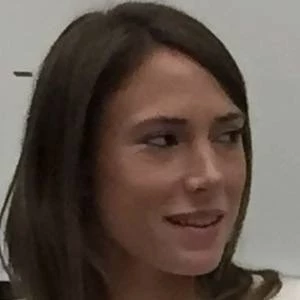 Regina Baresi - Age, Bio, Birthdate, Family, Networth & More