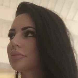 Yvonne Bareuther - Birthday, Bio, Wiki, Family, Networth & More