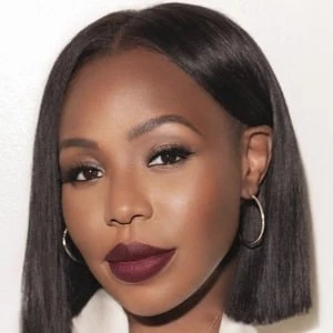 Kahlana Barfield - Height, Bio, Wiki, Family, Birthplace, Networth & More