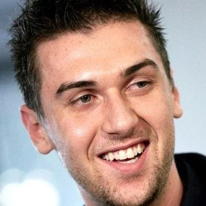 Andrea Bargnani - Age, Bio, Birthdate, Family, Networth & More
