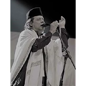 Bari Siddiqui - Family, Bio, Birthdate,Age, Networth , Wiki& More