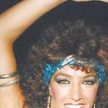 Bari Simon - Age, WIki, Birthday, Family, Networth & More