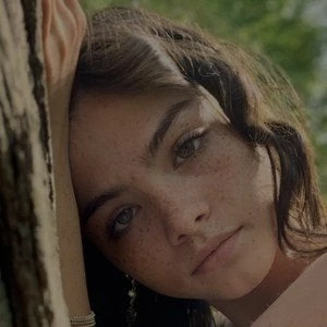 Hallie Barido - Age, WIki, Birthday, Family, Networth & More