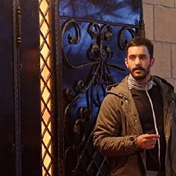 Baris Arduç Biography