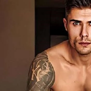 Baris Murat Yagci - Age, Height, Birthdate, Family, Wiki & More