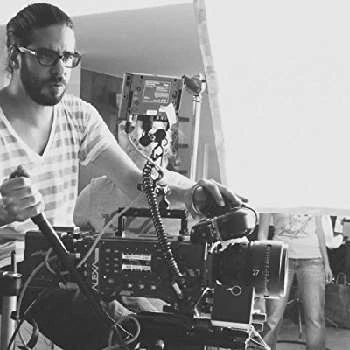 Baris Özbiçer - Age, Height, Birthdate, Bio, Family, Networth & More