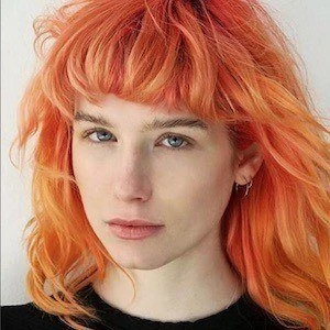 Charlie Barker - Bio, Networth, Family, Age, Birthdate & More