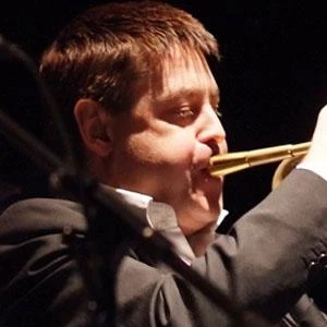 Guy Barker - Age, Bio, Birthdate, Family, Networth & More