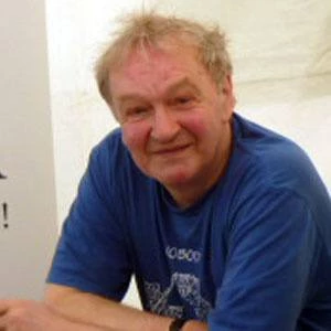 Les Barker - Birthplace, Bio, Wiki, Birthday, Family, Networth & More