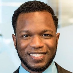 Lloyd Barker - Age, Bio, Birthdate, Family, Networth & More