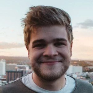 Matthias James Barker - Networth, Bio, Wiki, Family, Birthday, Networth & More