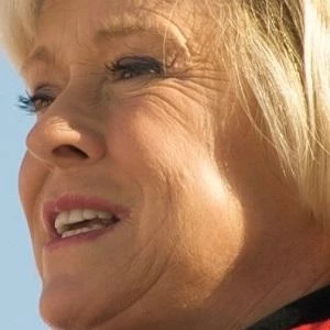 Sue Barker - Biography, Birthday, Family, Wki, Networth & More