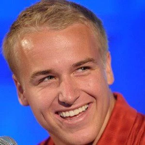 Matt Barkley - Age, Bio, Career, Family, Wiki, Networth & More