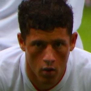 Ross Barkley - Age, Height, Birthdate, Bio, Family, Networth & More