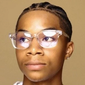 Danny Barksdale Jr - Wiki, Family, Bio, Birthdate, Networth & More