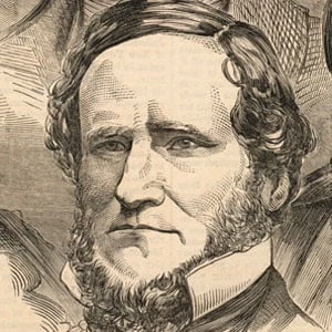 William Barksdale - Age, Height, Birthdate, Family, Wiki & More